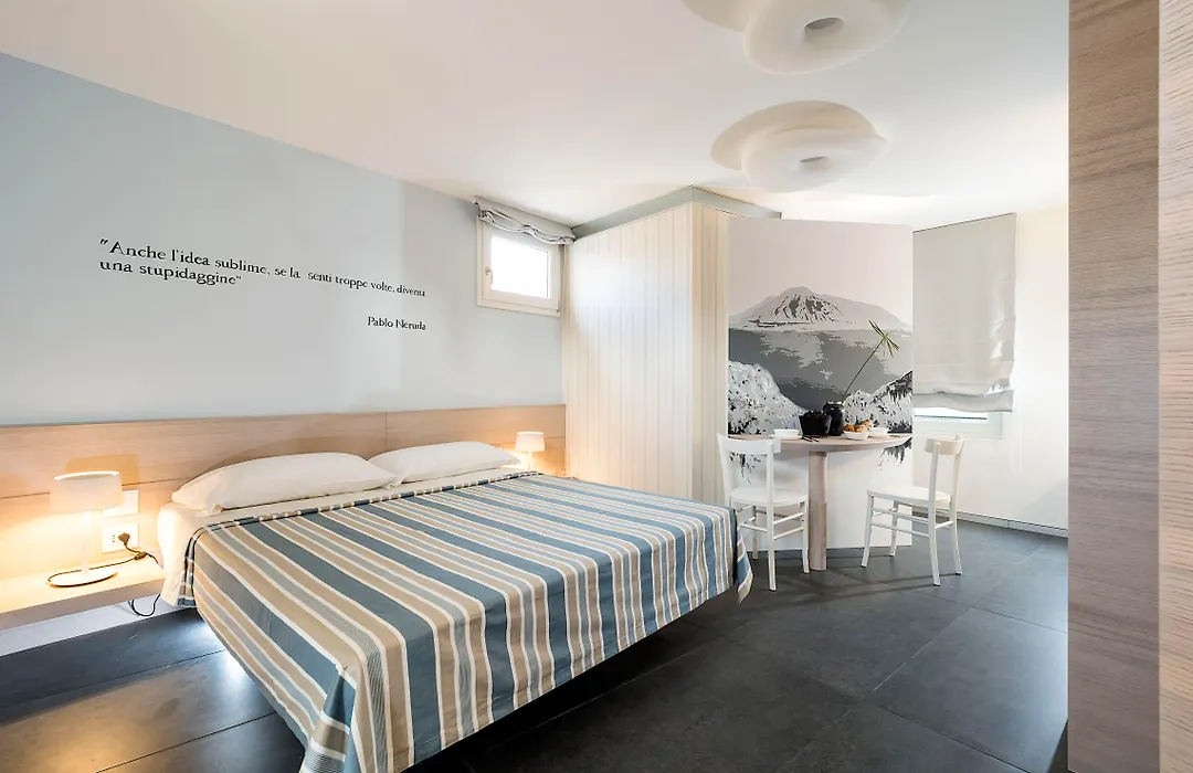 Duomo Suites & Spa-1